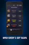 D2PLUS - Dota 2 Items, Free & Instant rewards screenshot 7