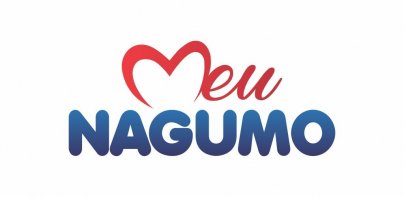 Meu Nagumo