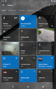 Home Remote screenshot 4