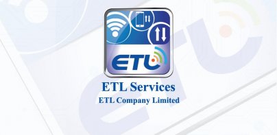 ETL Services