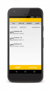 REINER SCT girocard smart POS screenshot 2