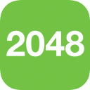 2048 (KBV) Endless Game Icon
