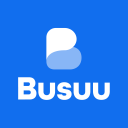 Busuu: Aprende idiomas Icon
