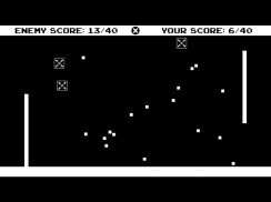 Pong Quest screenshot 22