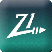 Z1on Broadcaster Lite screenshot 2
