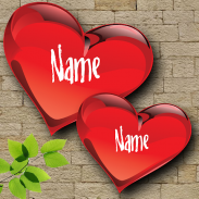 Write Name On Heart screenshot 6