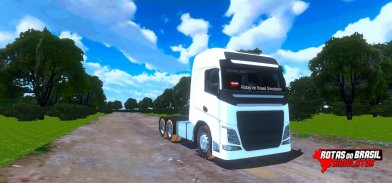 Truck Simulator 2018 Europe V.1.0.8 [MOD] DINHEIRO INFINITO 