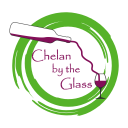 Chelan by the Glass, Washington Wine Tasting guide