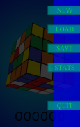 Cube Game screenshot 6