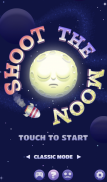 Shoot The Moon screenshot 12