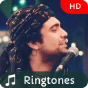 Jubin Nautiyal Ringtone