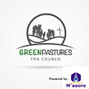 Maasore - Greenpastures TPH church