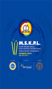 MSKPL - MAA SHAKTI KPL screenshot 4