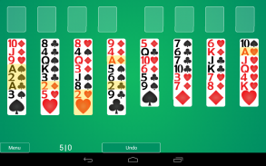 BestCards screenshot 3