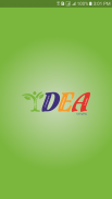 Idea TV screenshot 1