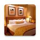 Hotel House Keeping