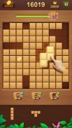 Block Puzzle-Jigsaw Puzzles screenshot 18