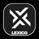 Lexico: Advanced English Dictionary