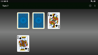 Memory Match Cards screenshot 15