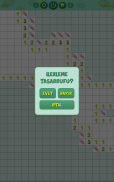 Minesweeper - Virus Seeker screenshot 11