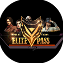 Elite Pass & Diamond & Skins For Free Fire Guide