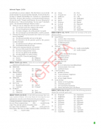 AFCAT Solved Papers and Practi screenshot 6