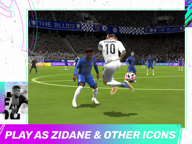 Fifa Football 14 4 03 Download Android Apk Aptoide