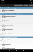 Morgan And Mikhail's Clinical Anesthesiology Cases screenshot 2