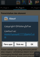 Sejarah Mesir Kuno screenshot 4