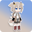 Gacha Club Life Outfit Ideas