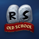 Old School RuneScape icon