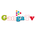 gangatv box Icon