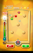Boom Chains screenshot 9