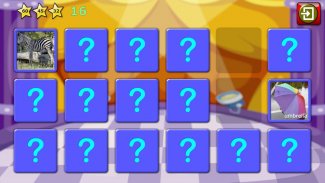 Kids ABC and Counting Puzzles screenshot 4