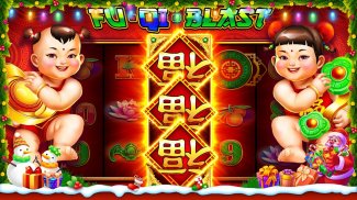 Winning Slots Las Vegas Casino screenshot 10