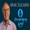 Max Lucado Ministries Icon