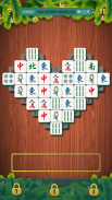 Mahjong Craft: Triple Matching screenshot 9