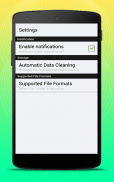 Automatic Call Recorder screenshot 10