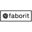 Faborit