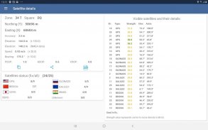 GeoMapper Data Collector screenshot 23