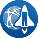 CudaLaunch Icon