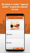 Aprenda Tailandês screenshot 14