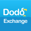 Dodo Code™ Exchange App