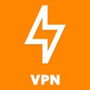 Ultra VPN: Secure UK VPN Proxy