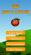 The Apple Catcher screenshot 7