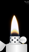Lighter Simulator screenshot 3