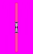 LED Double Laser Sword screenshot 12