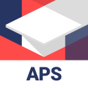 Mobilny USOS APS