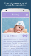 Happy Baby - ciąża i narodziny screenshot 7