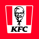 KFC Iceland Icon